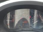 2015 PEUGEOT PARTNER CR for sale at Copart COLCHESTER