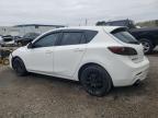 2012 MAZDA 3 I for sale at Copart ON - COOKSTOWN