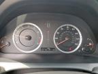 2011 Honda Accord Exl for Sale in Houston, TX - Side