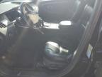 2013 Ford Taurus Sel   for Sale in Byron, GA - Front End