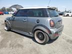 2009 Mini Cooper Sportback Ls Jcw for Sale in Rancho Cucamonga, CA - Front End