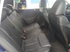 2009 Volkswagen Passat Wagon Komfort продається в Moncton, NB - Side
