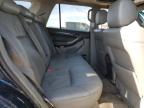 2004 Toyota 4Runner Limited   продається в Brighton, CO - Rear End