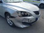 2007 MAZDA 3 KATANO for sale at Copart GLOUCESTER