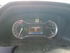 2021 Honda Ridgeline Sport за продажба в Arcadia, FL - Rollover