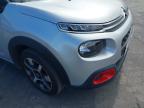 2018 CITROEN C3 FLAIR N for sale at Copart CHESTER