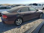 2013 Volkswagen Passat Se for Sale in Magna, UT - Front End
