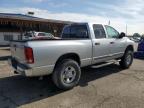 2005 Dodge Ram 2500 St for Sale in Denver, CO - Side