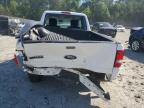 2011 Ford Ranger Super Cab na sprzedaż w Waldorf, MD - Rear End