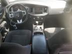 2013 Dodge Charger Se de vânzare în Cahokia Heights, IL - Side