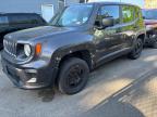 2020 Jeep Renegade Sport for Sale in North Billerica, MA - Mechanical