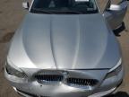 2012 Bmw 535 Xi zu verkaufen in Glassboro, NJ - Front End