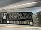 1994 Mercedes-Benz Sl 320 zu verkaufen in Homestead, FL - Normal Wear