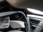 2019 Kia Rio S იყიდება Eight Mile-ში, AL - All Over