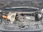 Wilmer, TX에서 판매 중인 2007 Chevrolet Express G2500  - Rear End