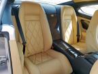 Houston, TX에서 판매 중인 2006 Bentley Continental Gt - Hail