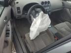 2008 Nissan Altima 2.5 de vânzare în Byron, GA - Front End