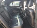 2013 Chrysler 300C  للبيع في New Britain، CT - Front End