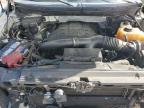 Harleyville, SC에서 판매 중인 2012 Ford F150 Supercrew   - Side