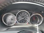 2014 Mazda Cx-5 Gt for Sale in Gastonia, NC - Front End