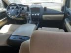 2012 Toyota Tundra Double Cab Sr5   на продаже в Antelope, CA - Front End