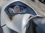 2007 Yamaha Waverunner for Sale in Opa Locka, FL - Minor Dent/Scratches