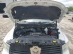 Rogersville, MO에서 판매 중인 2012 Dodge Ram 1500 Slt   - Rear End