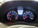 2014 Hyundai Accent Gls de vânzare în Blaine, MN - Side