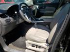 2013 Ford Edge Limited na sprzedaż w Byron, GA - Front End