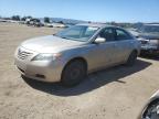 2007 Toyota Camry Ce for Sale in San Martin, CA - Minor Dent/Scratches