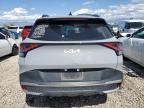 2023 Kia Sportage X Line за продажба в Magna, UT - All Over