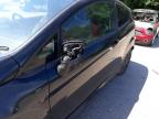 2016 FORD FIESTA ZET for sale at Copart SANDWICH