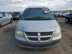 2004 Dodge Caravan Se for Sale in Tucson, AZ - Normal Wear