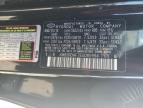 2014 Hyundai Santa Fe Gls na sprzedaż w East Granby, CT - Minor Dent/Scratches