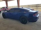 2018 Dodge Charger Sxt Plus na sprzedaż w Homestead, FL - Minor Dent/Scratches