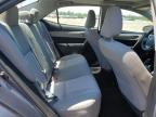 2014 Toyota Corolla L იყიდება Fredericksburg-ში, VA - Front End