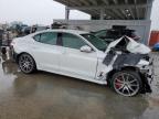 2025 Genesis G70 Base იყიდება West Palm Beach-ში, FL - Front End