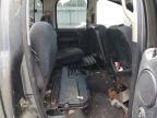2004 Dodge Ram 2500 St zu verkaufen in Savannah, GA - Front End