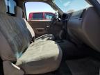 Bakersfield, CA에서 판매 중인 2004 Toyota Tacoma  - Side