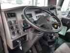 2021 Kenworth Construction T370 продається в Woodhaven, MI - Normal Wear