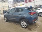 2024 Buick Encore Gx Preferred   продається в Ham Lake, MN - Front End