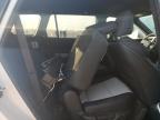 2024 Lexus Tx 500H F Sport Premium за продажба в Woodhaven, MI - Water/Flood