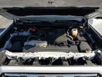 2023 TOYOTA TUNDRA CREWMAX CAPSTONE   à vendre chez Copart ON - TORONTO