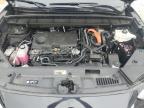 2023 Toyota Highlander Hybrid Xle за продажба в Fredericksburg, VA - Front End
