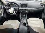 2016 Mazda Cx-5 Gt for Sale in Rancho Cucamonga, CA - Front End