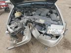 Elgin, IL에서 판매 중인 2002 Mercury Grand Marquis Ls - Rear End