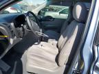 2008 Hyundai Entourage Gls zu verkaufen in Las Vegas, NV - Front End