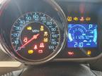 2014 Chevrolet Spark 1Lt zu verkaufen in Eldridge, IA - Side