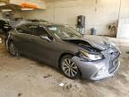 2021 Lexus Es 300H на продаже в Ham Lake, MN - Rear End
