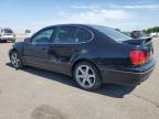 2005 Lexus Gs 430   na sprzedaż w Ham Lake, MN - Front End